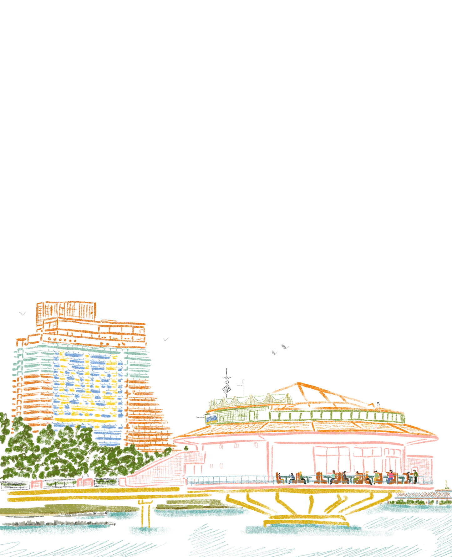 Dnipro Poplavok