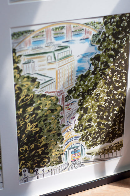 Kyiv 5.0