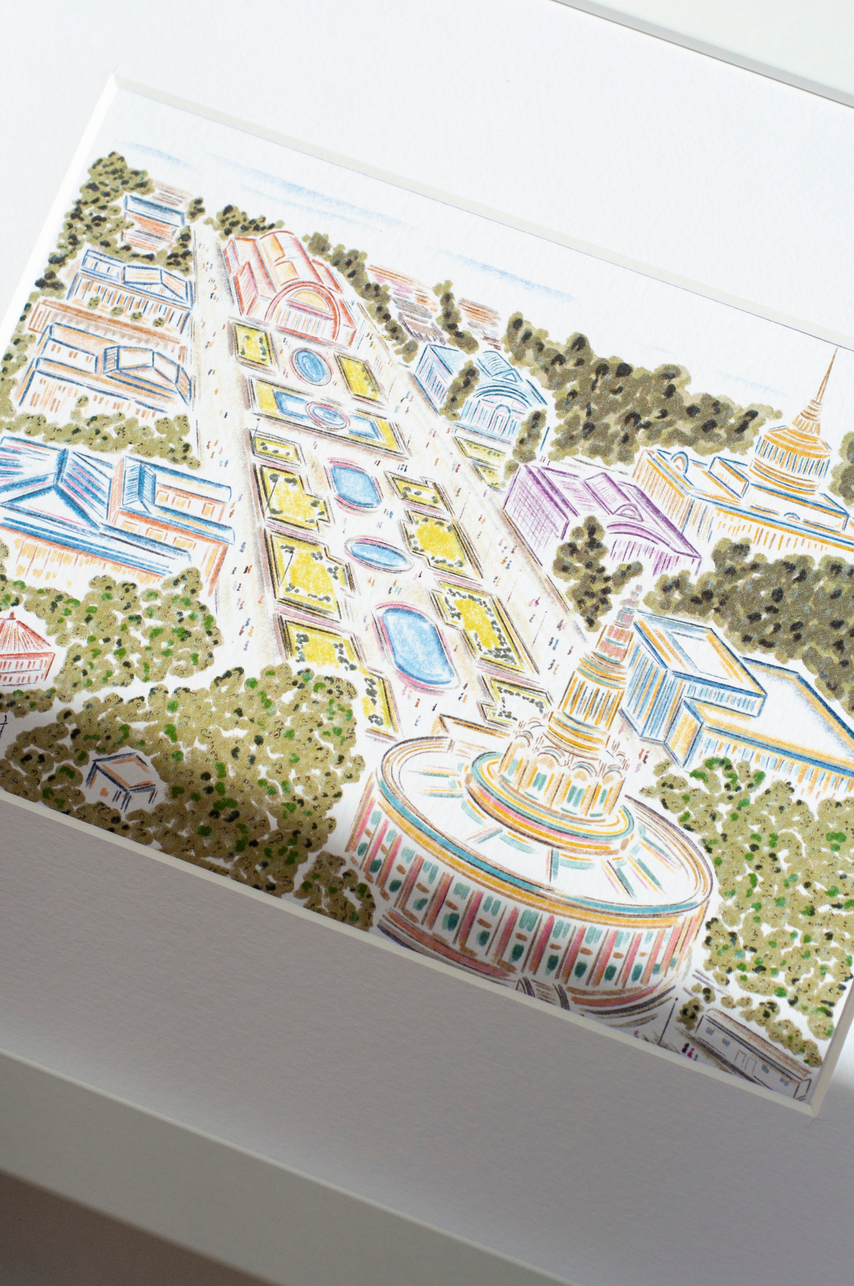 Ogilning dugonasi onasinikida tunab qoldi (porno onlayn) Dostim va men qolimizni olchadik