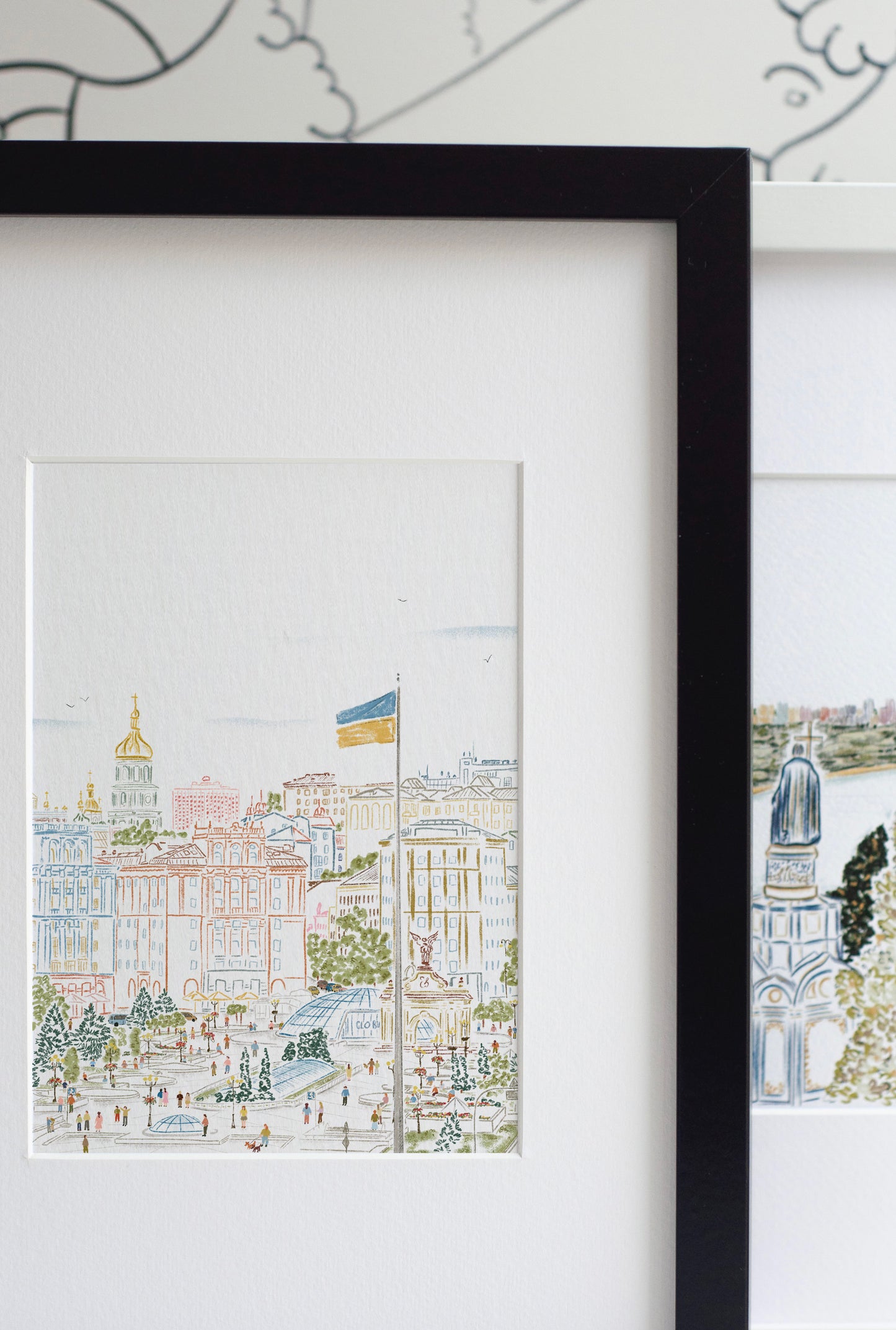 День Незалежності