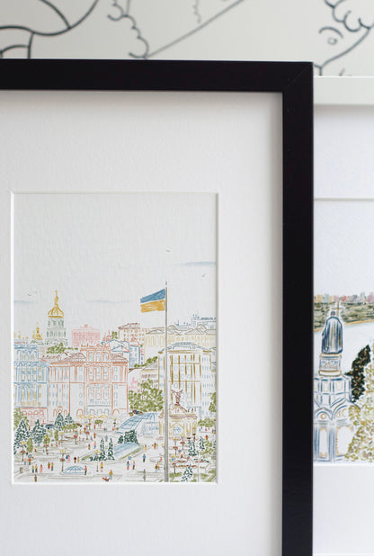 День Незалежності