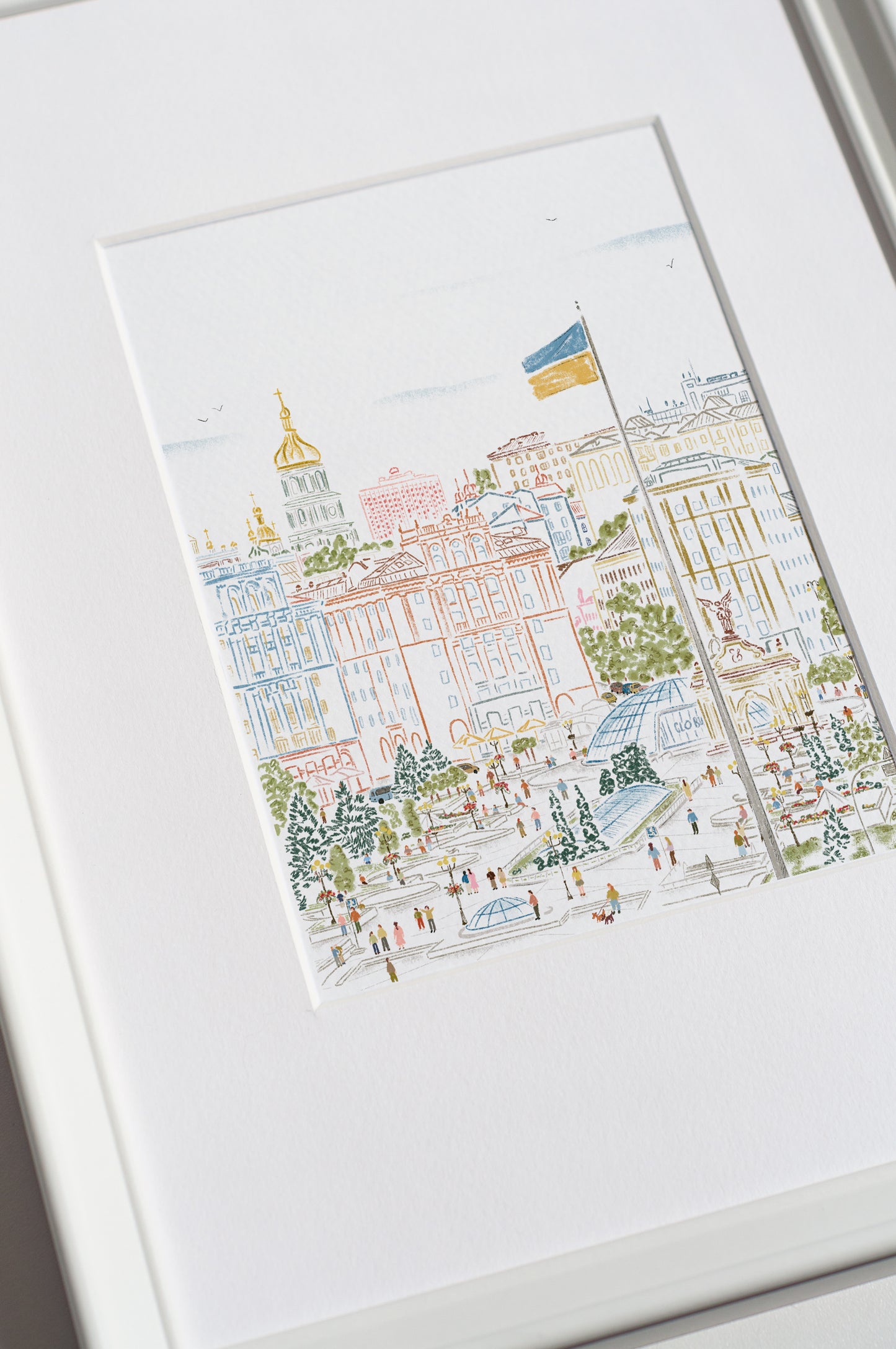 День Незалежності