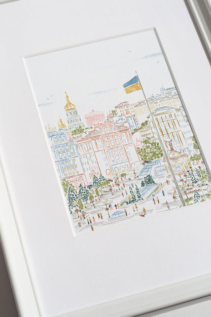 День Незалежності