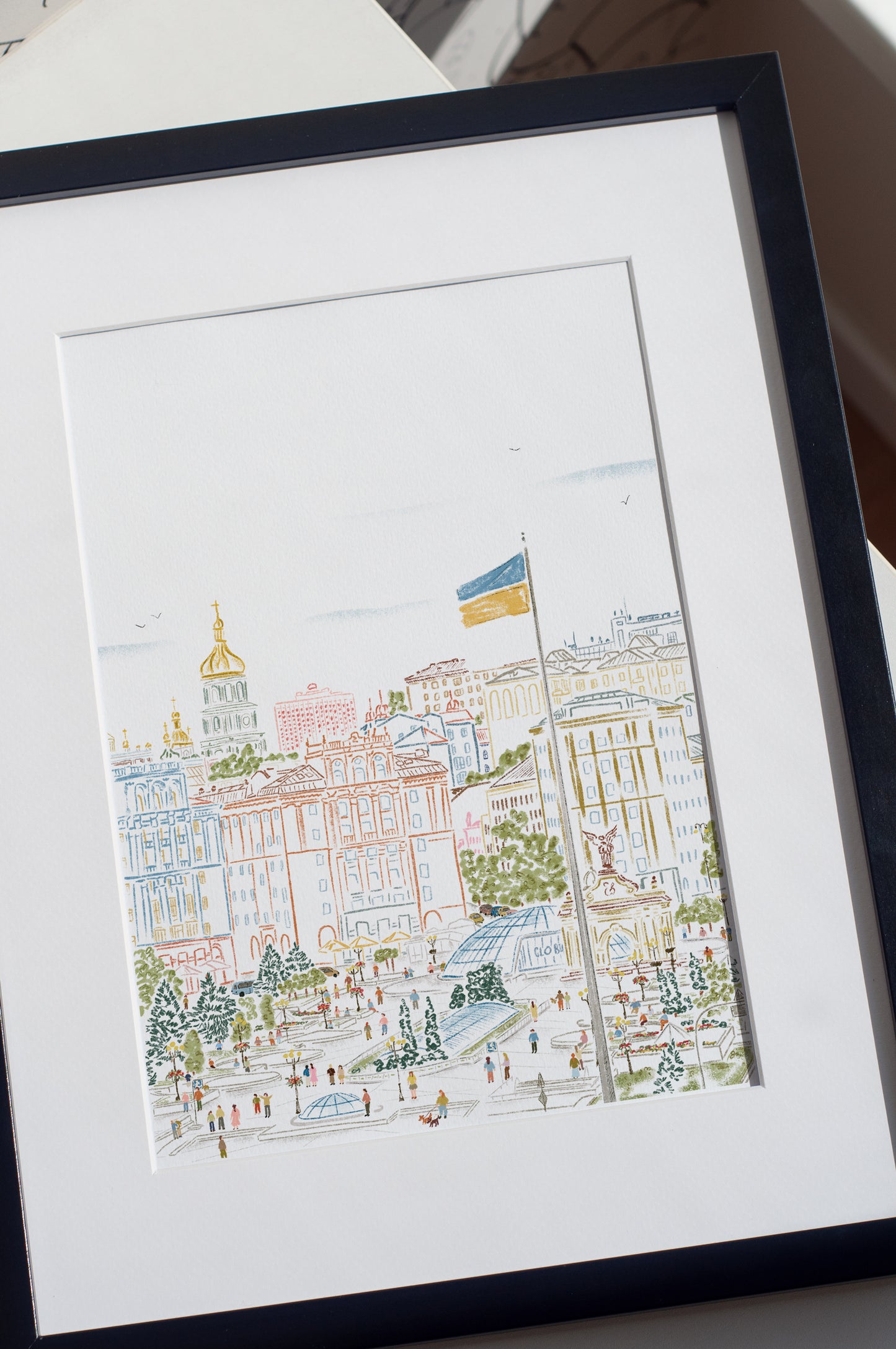 День Незалежності