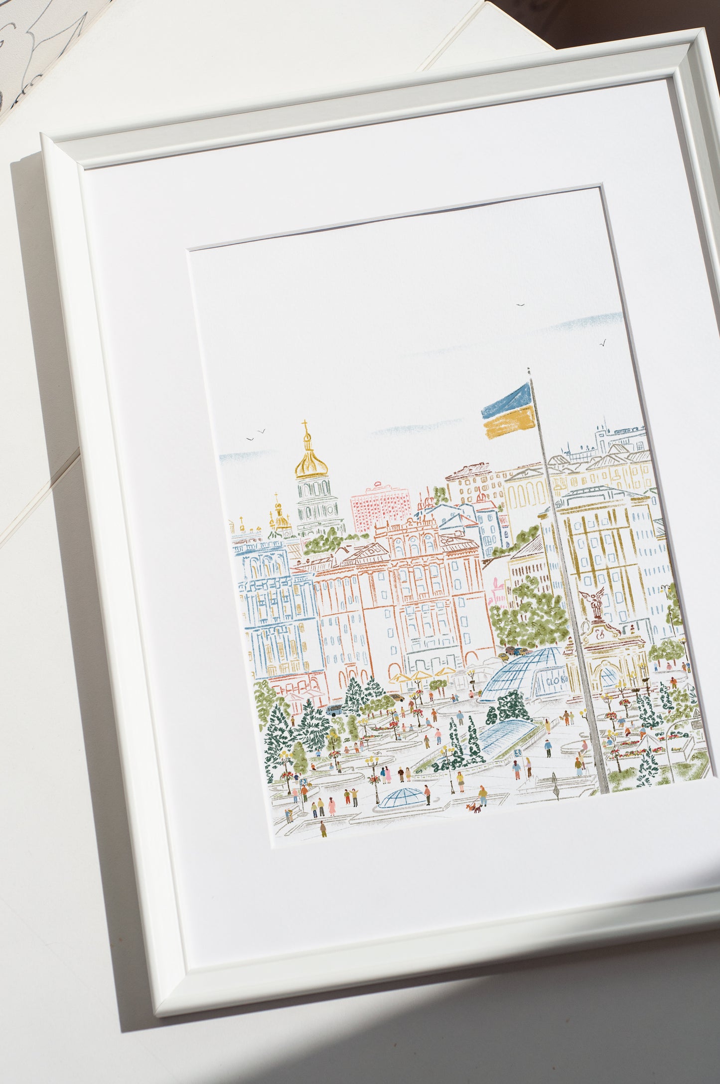 День Незалежності