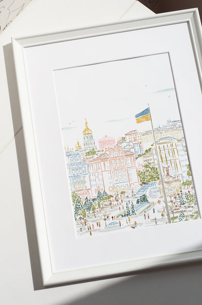 День Незалежності