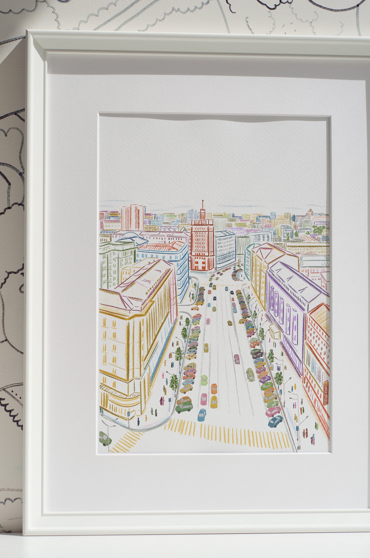 Kharkiv