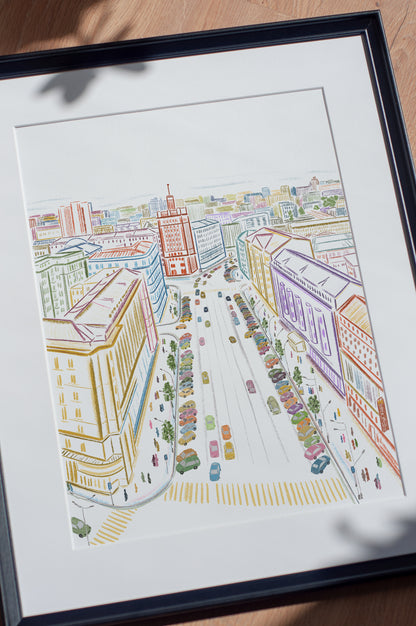 Kharkiv