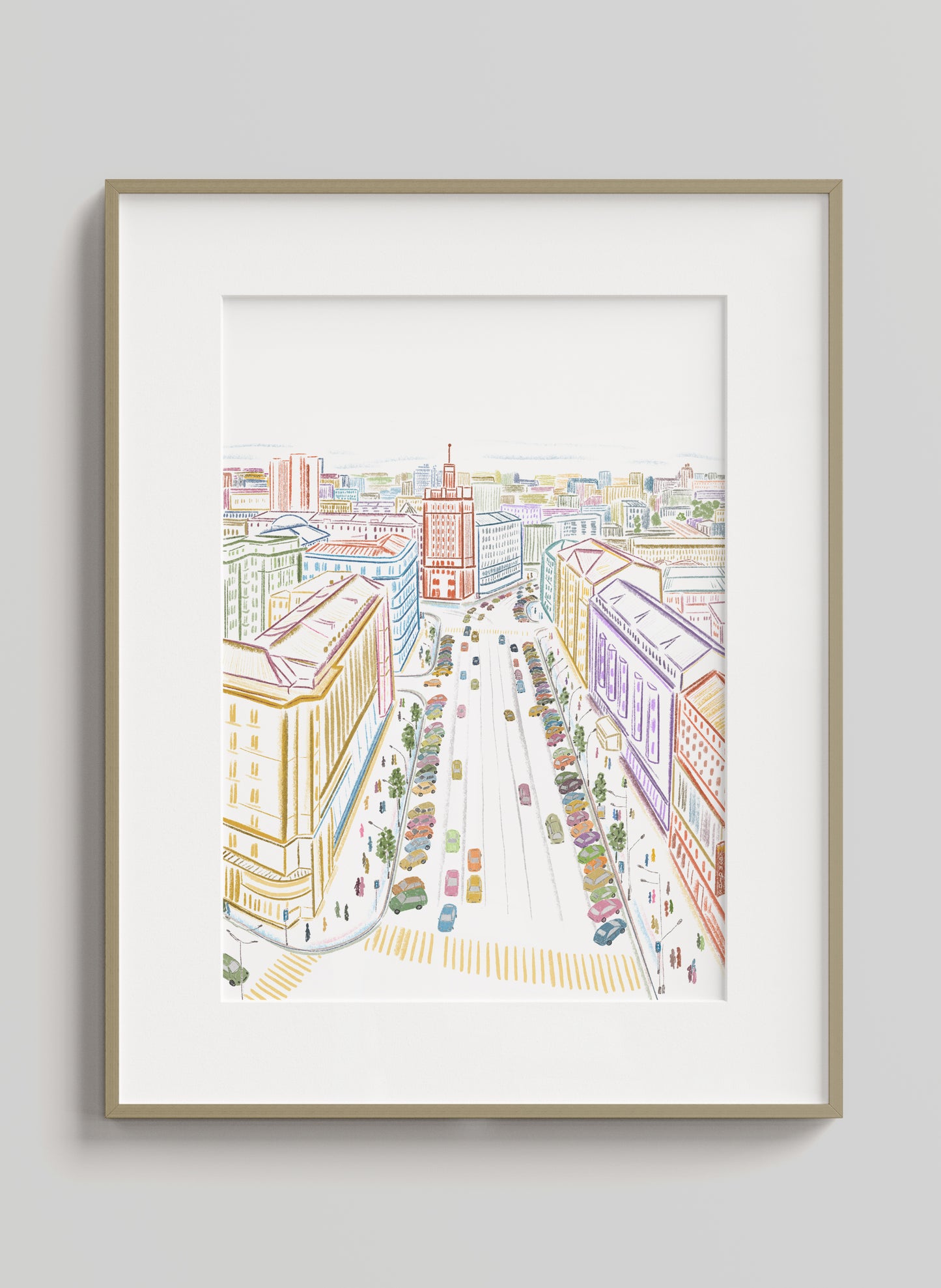 Kharkiv