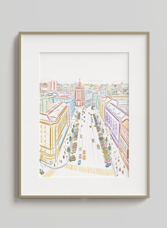 Kharkiv